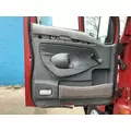 Kenworth T2000 Door Assembly, Front thumbnail 5