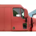 Kenworth T2000 Door Assembly, Front thumbnail 1