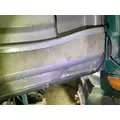 Kenworth T2000 Door Assembly, Front thumbnail 10