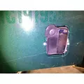 Kenworth T2000 Door Assembly, Front thumbnail 7