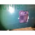 Kenworth T2000 Door Assembly, Front thumbnail 7