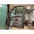 Kenworth T2000 Door Assembly, Front thumbnail 2