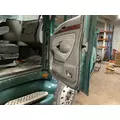 Kenworth T2000 Door Assembly, Front thumbnail 3