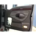 Kenworth T2000 Door Assembly, Front thumbnail 4