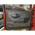 Kenworth T2000 Door Assembly, Front thumbnail 11