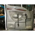 Kenworth T2000 Door Assembly, Front thumbnail 4