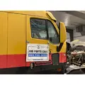 Kenworth T2000 Door Assembly, Front thumbnail 2
