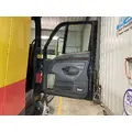 Kenworth T2000 Door Assembly, Front thumbnail 3
