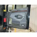 Kenworth T2000 Door Assembly, Front thumbnail 4