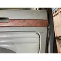 Kenworth T2000 Door Assembly, Front thumbnail 5