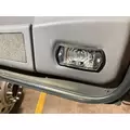 Kenworth T2000 Door Assembly, Front thumbnail 5