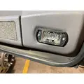 Kenworth T2000 Door Assembly, Front thumbnail 6