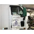 Kenworth T2000 Door Assembly, Front thumbnail 2