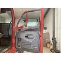 Kenworth T2000 Door Assembly, Front thumbnail 2