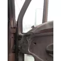 Kenworth T2000 Door Assembly, Front thumbnail 4