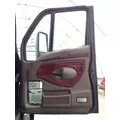 Kenworth T2000 Door Assembly, Front thumbnail 3