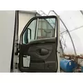 Kenworth T2000 Door Assembly, Front thumbnail 2