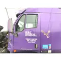 Kenworth T2000 Door Assembly, Front thumbnail 1