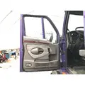 Kenworth T2000 Door Assembly, Front thumbnail 2