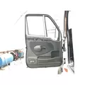Kenworth T2000 Door Assembly, Front thumbnail 2