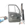 Kenworth T2000 Door Assembly, Front thumbnail 3