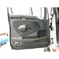 Kenworth T2000 Door Assembly, Front thumbnail 4