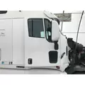 Kenworth T2000 Door Assembly, Front thumbnail 1