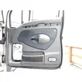 Kenworth T2000 Door Assembly, Front thumbnail 3