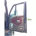 Kenworth T2000 Door Assembly, Front thumbnail 3