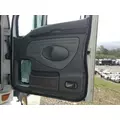Kenworth T2000 Door Assembly, Front thumbnail 5