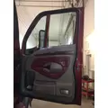 Kenworth T2000 Door Assembly, Front thumbnail 3