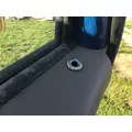 Kenworth T2000 Door Assembly, Front thumbnail 7