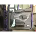 Kenworth T2000 Door Assembly, Front thumbnail 2