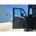 Kenworth T2000 Door Assembly, Front thumbnail 2