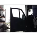 Kenworth T2000 Door Assembly, Front thumbnail 10