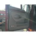 Kenworth T2000 Door Assembly, Front thumbnail 4