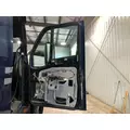 Kenworth T2000 Door Assembly, Front thumbnail 3