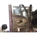 Kenworth T2000 Door Assembly, Front thumbnail 3
