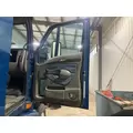 Kenworth T2000 Door Assembly, Front thumbnail 2