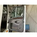 Kenworth T2000 Door Assembly, Front thumbnail 2