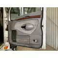 Kenworth T2000 Door Assembly, Front thumbnail 3