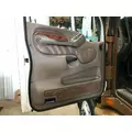 Kenworth T2000 Door Assembly, Front thumbnail 3