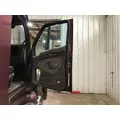 Kenworth T2000 Door Assembly, Front thumbnail 2