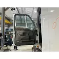 Kenworth T2000 Door Assembly, Front thumbnail 2