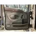 Kenworth T2000 Door Assembly, Front thumbnail 3