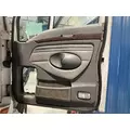 Kenworth T2000 Door Assembly, Front thumbnail 3