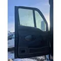 Kenworth T2000 Door Assembly, Front thumbnail 1