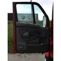 Kenworth T2000 Door Assembly, Front thumbnail 2