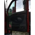 Kenworth T2000 Door Assembly, Front thumbnail 2