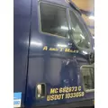 Kenworth T2000 Door Assembly, Front thumbnail 1